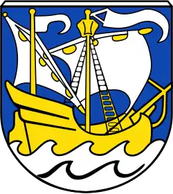 (Insel Spiekeroog,&nbsp;DE)
