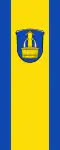 Bannerflagge