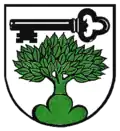Steinenberg
