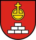 Wappen