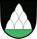 Suggental