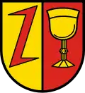Tailfingen