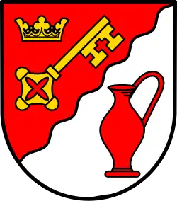 Wappen