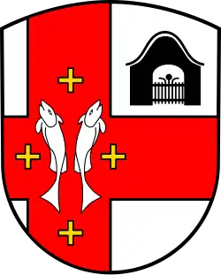 Wappen