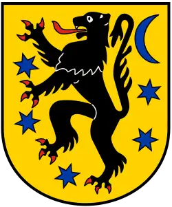 Titz
