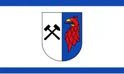 Flagge