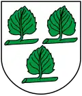 Unteralpen