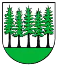 Untersimonswald