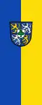 Bannerflagge