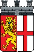 Wappen