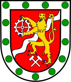 Verbandsgemeinde Hamm (Sieg)