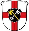 Wappen