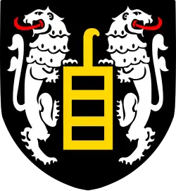Wörrstadt