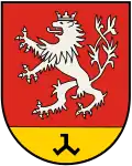 Waldfeucht