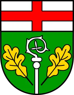 Wappen