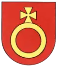 Waltersweier