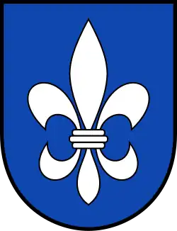 Warburg