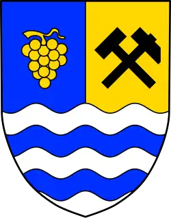 Wappen