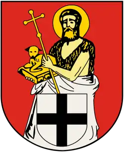 Wenden