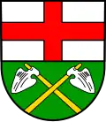 Wappen
