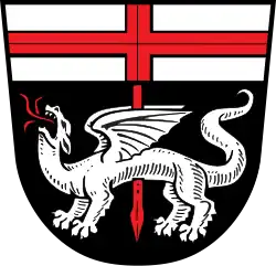 Wappen