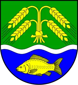 Westerau