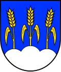 Wiechs