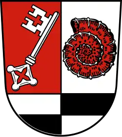 Wiesenttal, Fränkische Alb, Bayern