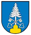 Wildgutach