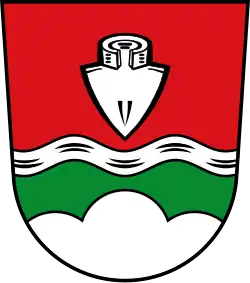 Willmering