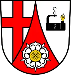 Wappen
