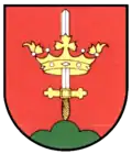 Windschläg