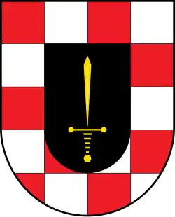 Gemeinde Winningen