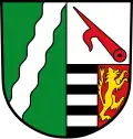 Wintzingerode