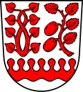 Wonfurt
