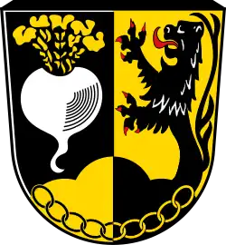 Wonneberg