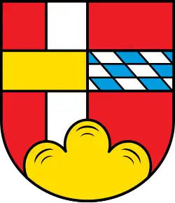 Zachenberg