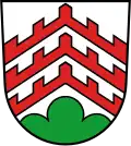Zell (Oberpfalz)