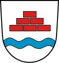 Ziegelbach