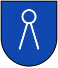Zierolshofen
