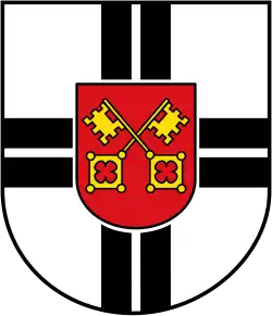 Zülpich