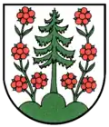 Zunsweier