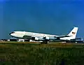 C-137