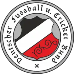 Logo des DFuCB