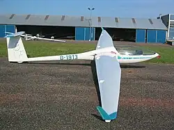 DG-600