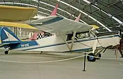 DH.85