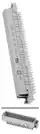 Steckverbinder Typ&nbsp;C