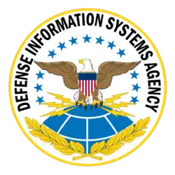 Siegel