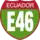 E46
