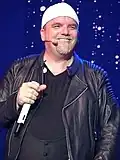 DJ Ötzi